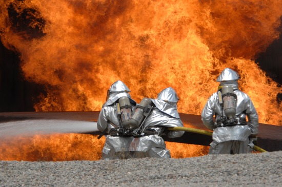 Bild "Business-Coaching:Firefighting.jpg"