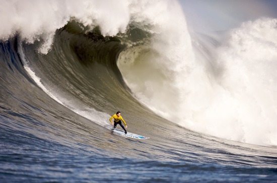 Bild "Surf.jpg"